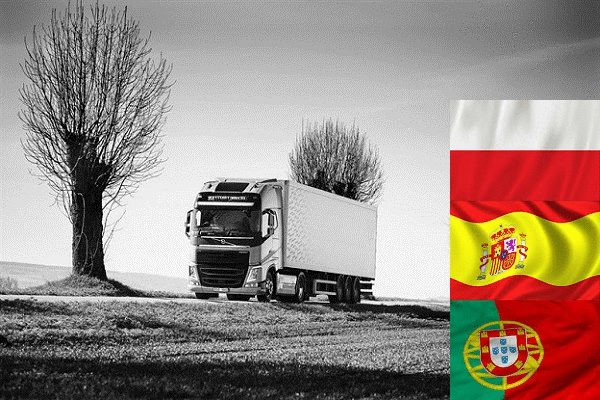 Przeprowadzki wochy polska wochy